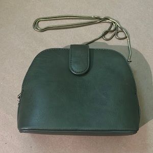 Anthropologie Small Clutch/Purse